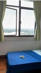 Parc Oasis (D22), Condominium #534525011